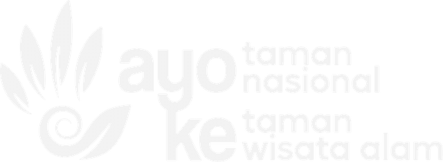 Logo Kemenhut